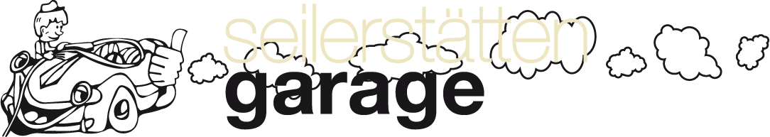 Logo The Barts