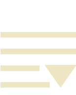 Symbol Menue