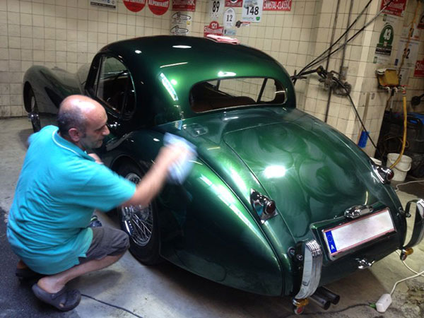 jaguar-1.jpg
