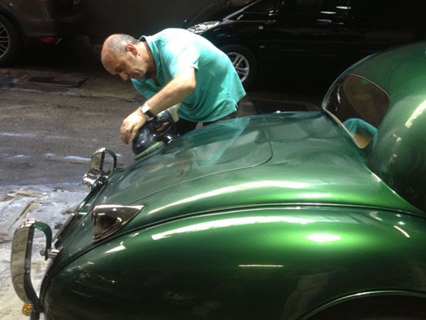 jaguar-3.jpg